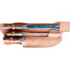 Conjunto para Picanha
