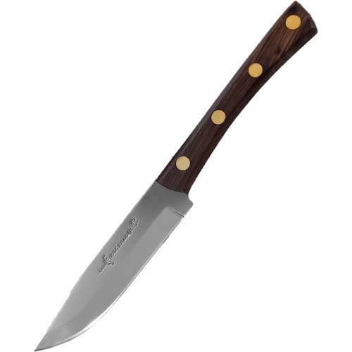 Faca do Chef 3,5 Faca do Chef 3,5