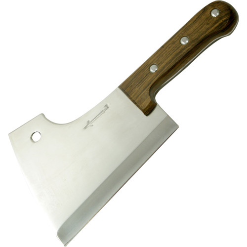 Cutelo Profissional 7