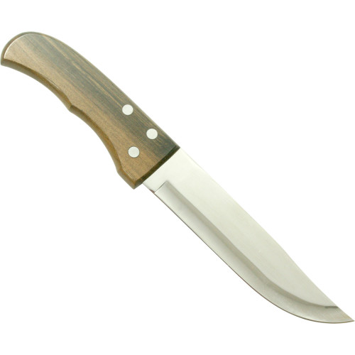 Faca de Cozinha com bainha