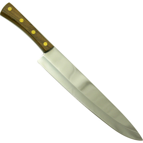 Faca Campeira Grande