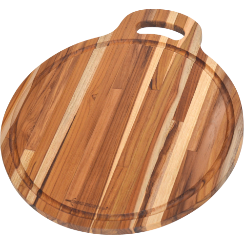 Tábua de Pizza Grande