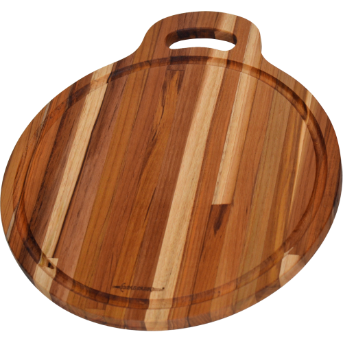 Tábua de PIzza Média