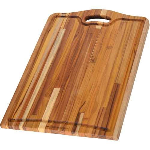 Tábua de Churrasco Grande