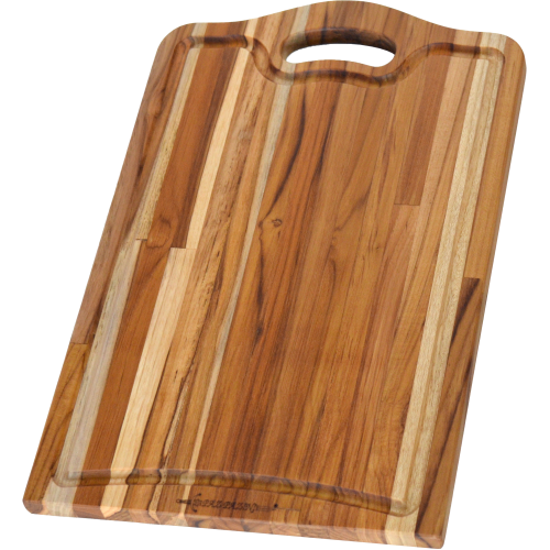 Tábua de Churrasco Média