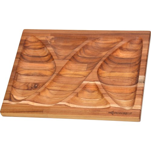Petisqueira Slim