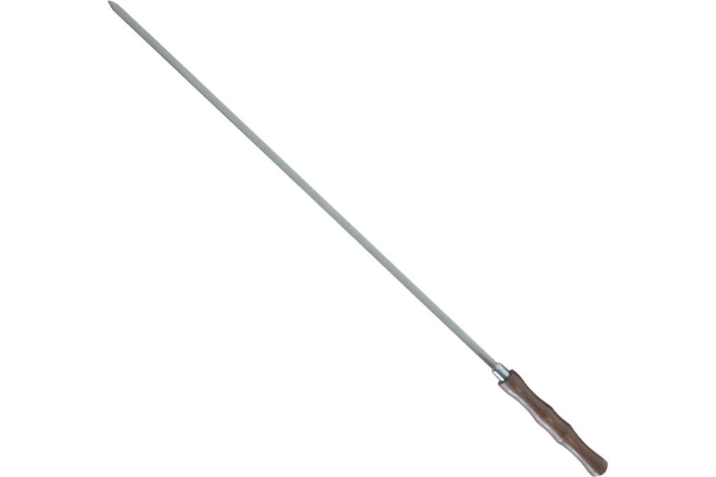 Espeto Fino 24
