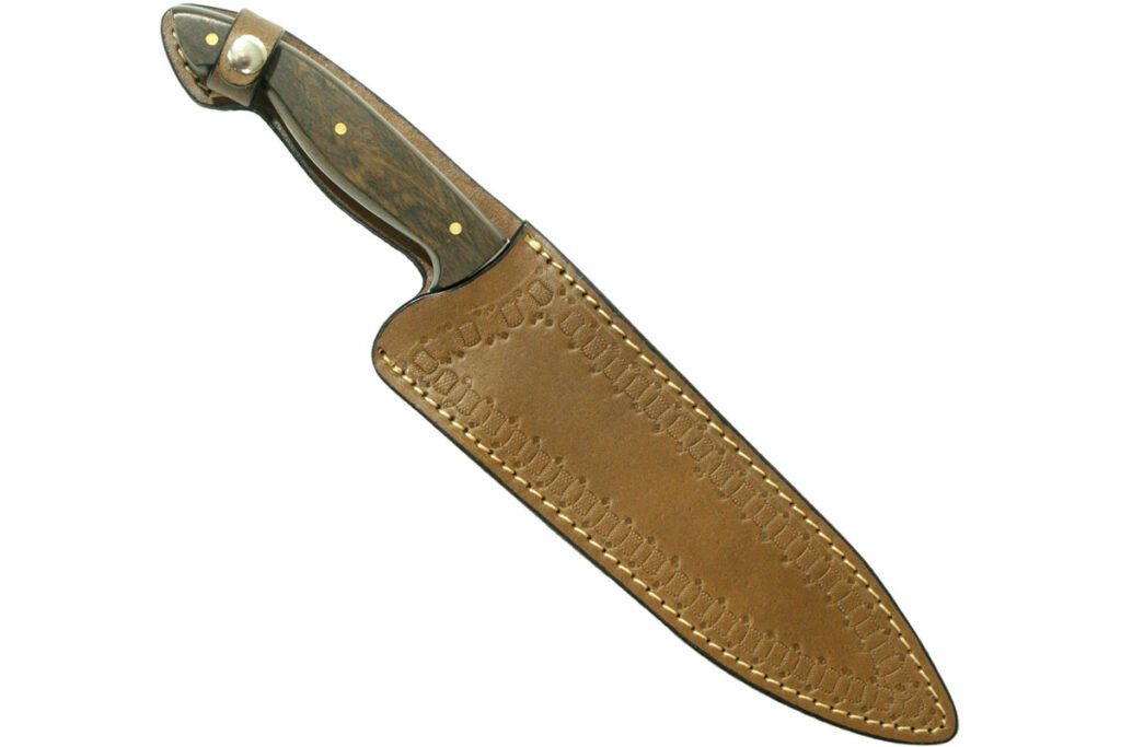 Picanheira Grande