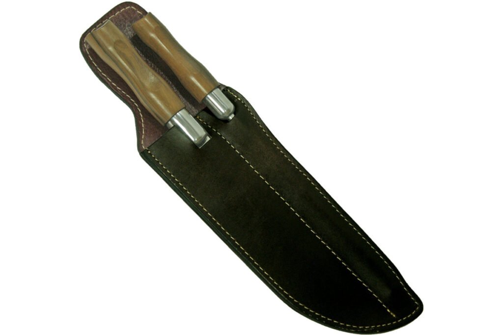 Fazendeira Chaira