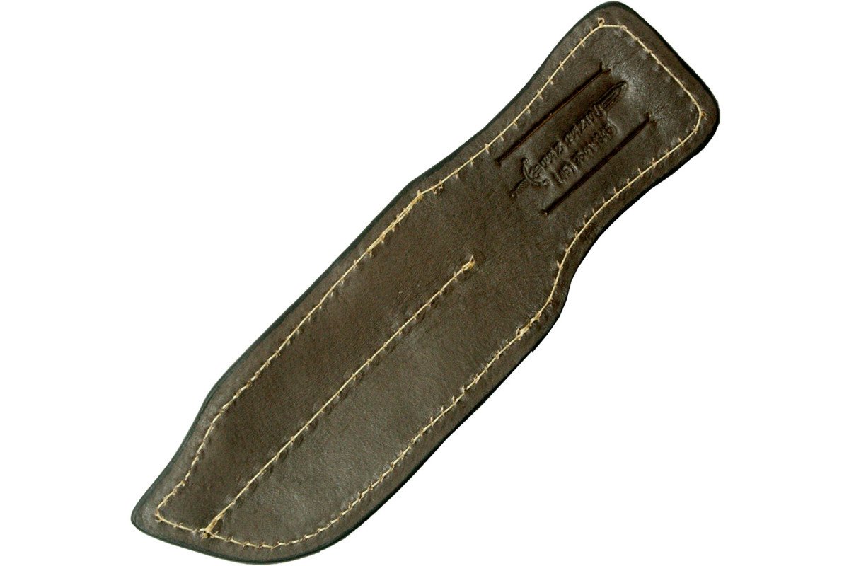 Joguinho — foto 9 de 12